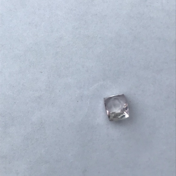 Loose Kunzite Gemstone - Picture 3 of 7